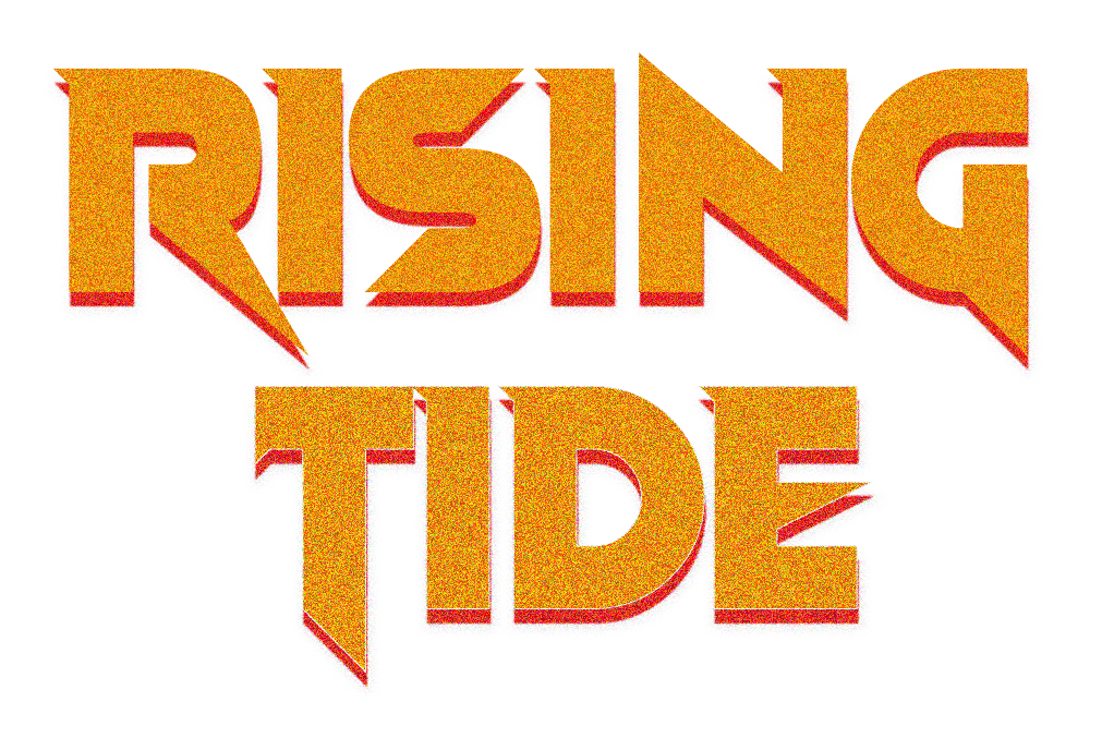 Rising Tide